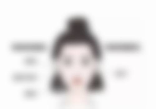 小腿抽脂血肿风险：医院术后护理与患者自身状况的影响