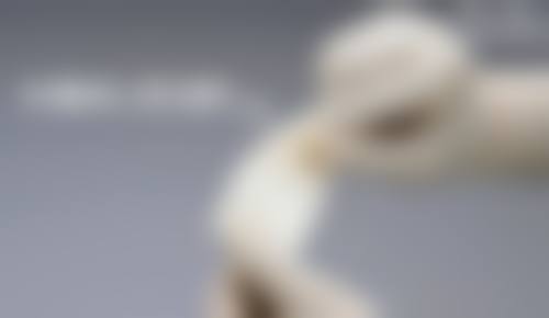 天生的黑眼袋怎么消除之天然眼霜：温柔守护眼周肌肤