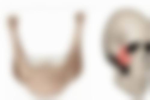 打了瘦脸针可以锻炼吗？24小时后低强度运动，1周恢复常规训练