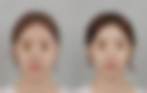 王德超医生简介口碑情况