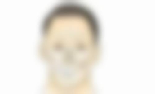 打了瘦脸针可以做哪些锻炼之安心运动清单