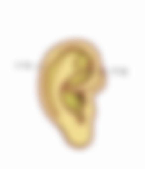 天生的黑眼袋怎么消除之运动排毒：汗水开启美眼奇迹