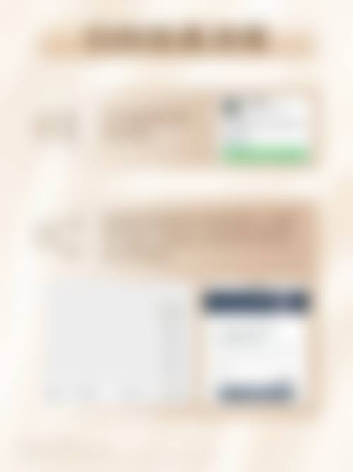 怎样去除脸上的痤疮疤痕——药物疗法：居家必备的“疤痕克星”