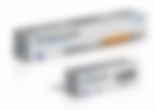 小腿抽脂皮肤凹凸不平：医院医生技术与术后修复的考量