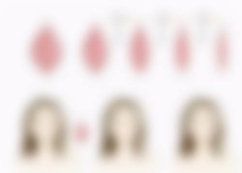 韩国卓凯(KAI)整形医院医生简介