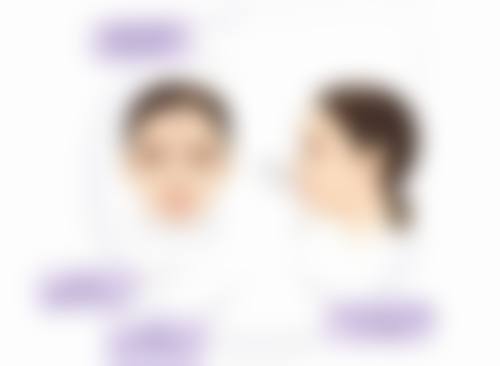 韩国卓凯(KAI)整形医院基本信息