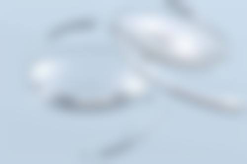 王德超医生简介医生顾客实例情况