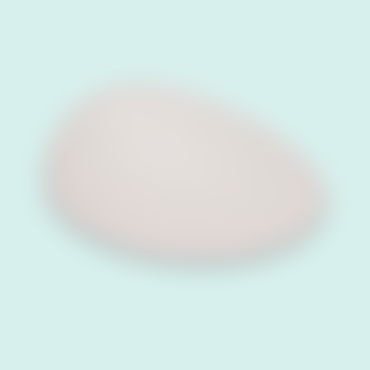 天生的黑眼袋怎么消除之日常护理小习惯：细节铸就美眼传奇