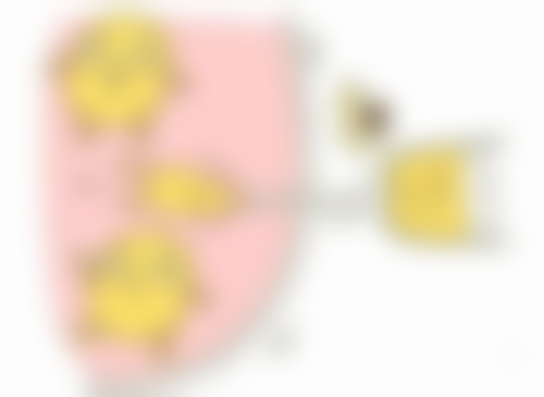 怎样去除脸上的痤疮疤痕——自然疗法：老祖宗的“美容智慧”