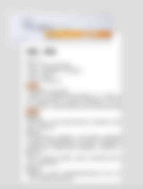 怎样去除脸上的痤疮疤痕？激光+果酸焕肤双管齐下，告别月球脸！