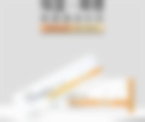 小腿抽脂感染风险：医院无菌操作与术后护理的重要性