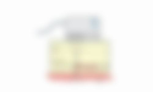 尾段：告别黑眼袋，拥抱明亮未来