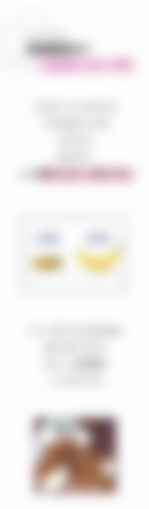 怎样去除脸上的痤疮疤痕——饮食调理：吃出来的“光滑肌”