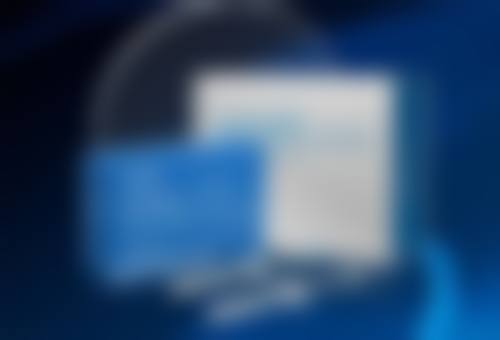 打了瘦脸针后锻炼有什么影响之科学分析