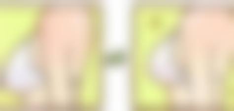 南昌美伊尔医疗美容医院口碑好不好？附真实患者口碑评价