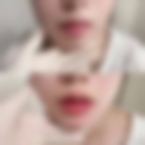 白山临江长春整形美容院整形科怎么样,正规吗?