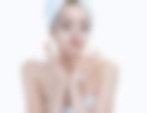 太原爱思佳医疗美容医院怎么样，口碑评价如何？