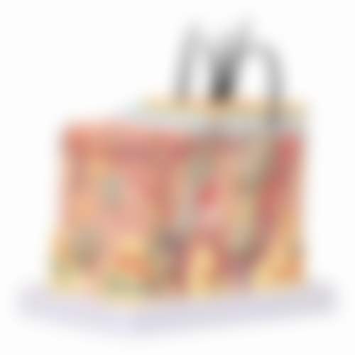 太原爱思佳医疗美容医院地址及乘车路线