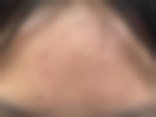 南昌美伊尔医疗美容医院基本信息