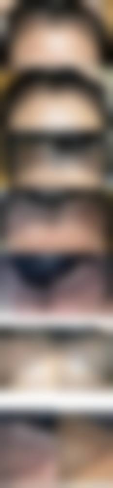 五、北京A＋整形医院怎么样地址及乘车路线