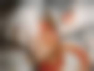 白山临江长春整形美容院整形科怎么样,资质如何?