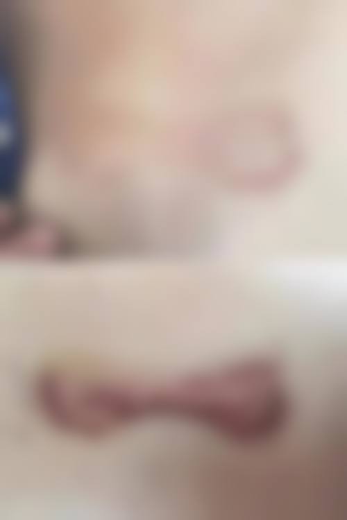 王小曼医生怎么挂号