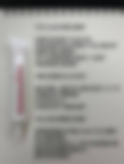 湘潭顾维新医疗美容科诊所医生简介