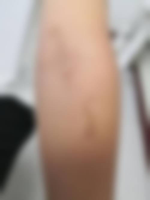 南昌美伊尔医疗美容医院地址及乘车路线