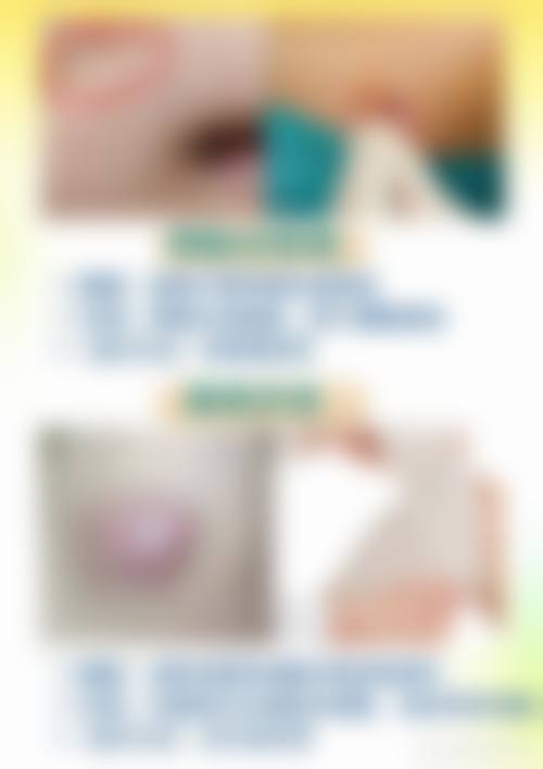 深圳明伦门诊部怎么样？资质情况