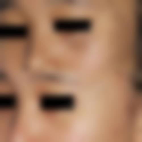 湘潭顾维新医疗美容科诊所更擅长什么