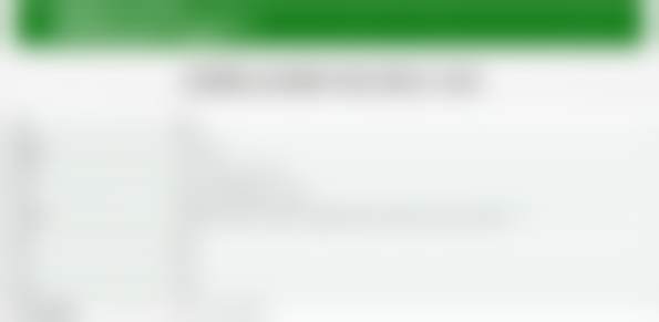 程林军 医生简介做手术价格