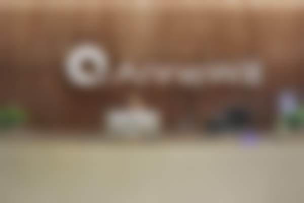 程林军 医生简介怎么挂号