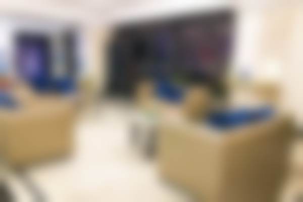 如何预约深圳米兰柏羽“6000元享伊婉V玻尿酸塑形填充”项目