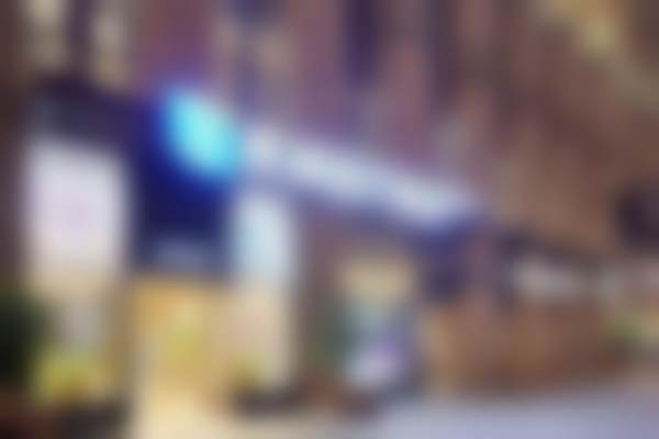 成都素美医疗美容门诊部杨迪——成都素美医疗美容门诊部