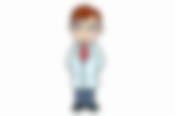 上海伊莱美其他精选项目介绍