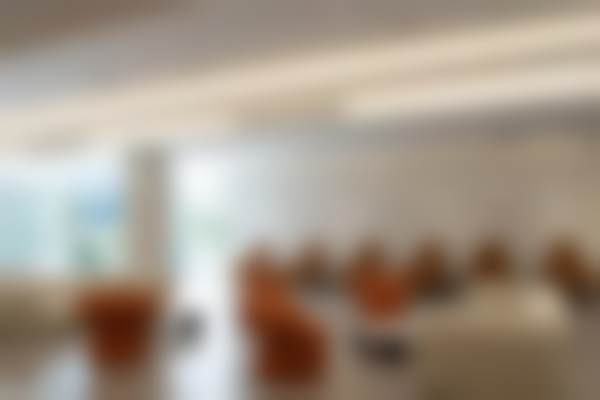 深圳米兰柏羽“6000元享伊婉V玻尿酸塑形填充”是否划算