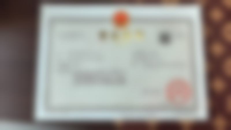 南通英莎医疗美容门诊部李辉手术风格——南通俪人连天美医疗美容医院