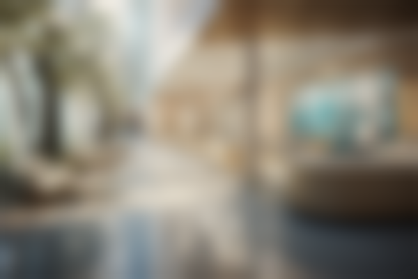 湘潭顾维新医疗美容科诊所