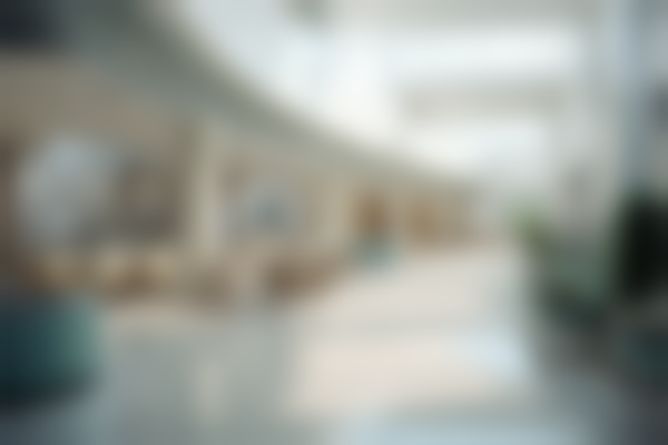 北京A＋整形医院