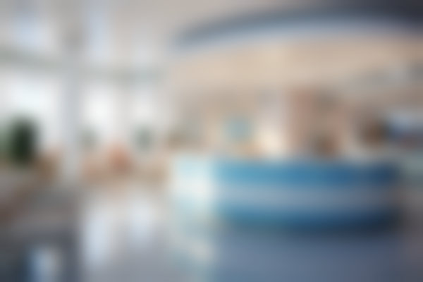 南昌美伊尔医疗美容医院