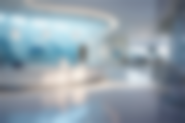 深圳明伦门诊部