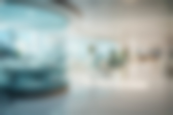 韩国江南延世整形外科