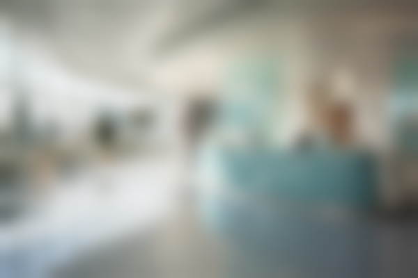 河南金尔丽医疗美容医院