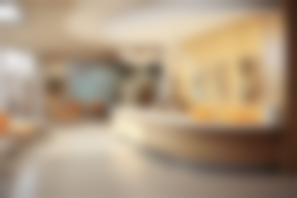 圣心医美 热海院