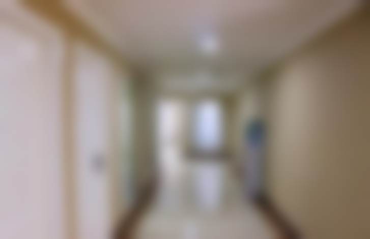 杨云医生简介口碑如何