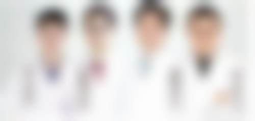 杨云医生简介项目优势