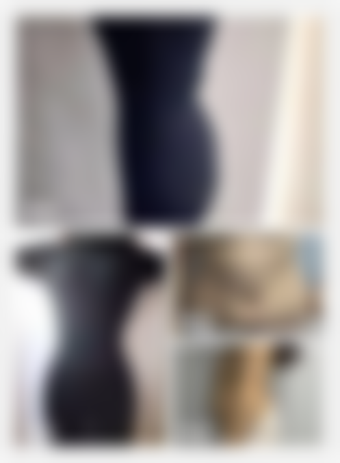 杨云医生简介做手术价格