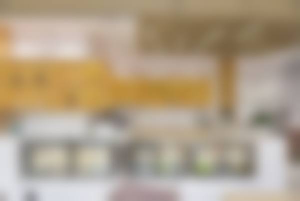 注射丰唇微痛体验，医生超贴心