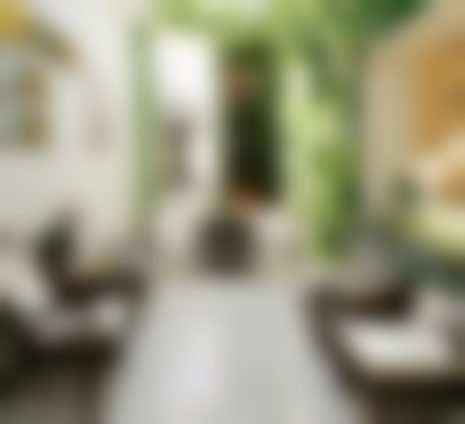 6800元享FQ单部位身体吸脂腹部吸脂,北京纯脂冯斌院长30年经验打造理想成效之项目优势