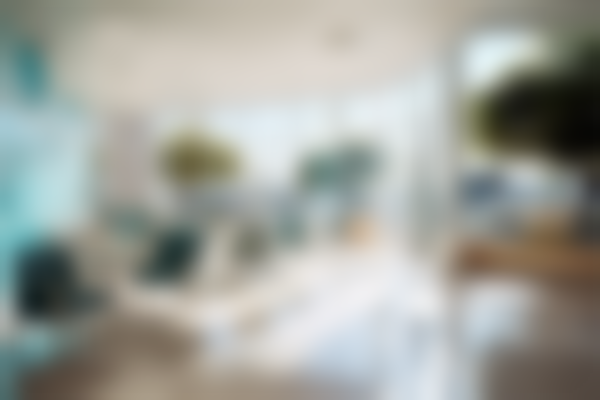 青岛洪莲月医疗美容诊所